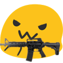 :blobar: