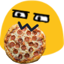 :blobnompizza: