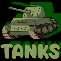 :tanks: